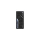 Minisforum MS-02 Ultra MS-02U-285HX (Core Ultra 9 285HX, 32 GB, 1 TB SSD, Win 11), keskusyksikkö