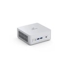 Minisforum UM880 Plus (R7-8845HS+32+1TB) (Ryzen 7 8845HS, 32 GB, 1 TB SSD, Win 11), keskusyksikkö