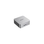 Minisforum M1 PRO-285H(U9-285H+32+1TB) (M1 Pro, 32 GB, 1 TB SSD, Win 11), keskusyksikkö