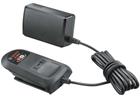 Gardena AL 18V-20 P4A (14911-20), laturi