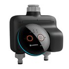 Gardena Smart Dual Water Control (19034-20), kastelunohjain