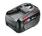 Gardena P4A PBA 18V/72 (14922-20) 18V 4,0Ah, työkaluakku