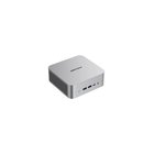 Minisforum M1 Pro-125H (Ultra 5 125H, 32 GB, 1 TB SSD, Win 11), keskusyksikkö