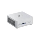 Minisforum UM870 Plus (Ryzen 7 8745H, 32 GB, 1 TB SSD, Win 11), keskusyksikkö