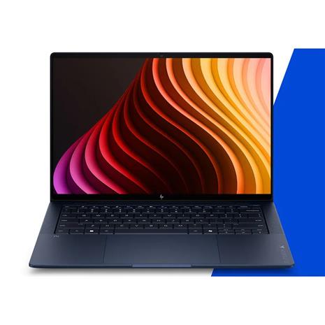 HP EliteBook 8 G2i DT9Q5AT#UUW (Core Ultra 5 325, 16 GB, 512 GB SSD, 14", Win 11), kannettava tietokone – kuva 2/6