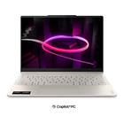Lenovo Yoga 7 2-in-1 83TF0011PB 16AGP11 (Ryzen AI 7 445, 16 GB, 512 GB SSD, 16", Win 11), kannettava tietokone