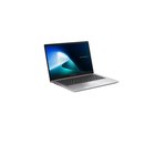 Asus ExpertBook P1 P1403CVA-S61687X (Core 5 210H, 16 GB, 256 GB SSD, 14", Win 11), kannettava tietokone