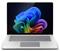 Microsoft Surface Laptop 7 ZYU-00013 (Snapdragon X Elite, 16 GB, 1 TB SSD, 15", Win 11), kannettava tietokone – kuva 3