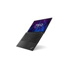 Teqcycle Lenovo Thinkpad T14 G3 TLT14G3MX32P (Core i7 12. sukupolvi - 1265U jopa 4.8 GHz / 12 Mt Välimuisti, 32 GB, 256 GB SSD, 14", Win 11), kannettava tietokone