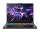 Shark Gaming QHD 300Hz 9G16-80-ND-01 (Core Ultra 9 275HX, 16 GB, 1 TB SSD, 16", Win 11), kannettava tietokone