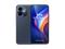TCL K70 Power 4G 4/128GB, älypuhelin – kuva 1
