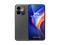 TCL K70 Power 4G 4/128GB, älypuhelin – kuva 2