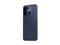 TCL K70 Power 4G 4/128GB, älypuhelin – kuva 3