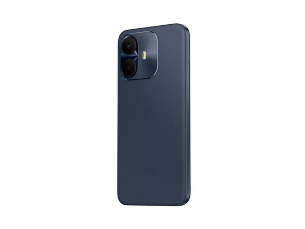 TCL K70 Power 4G 4/128GB, älypuhelin – kuva 3/6