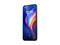 TCL K70 Power 4G 4/128GB, älypuhelin – kuva 4