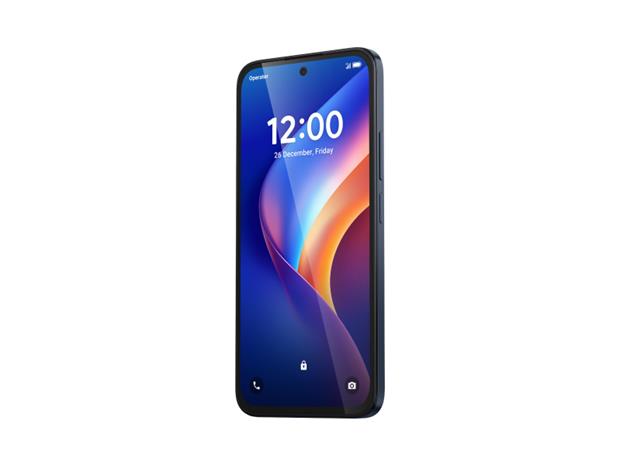 TCL K70 Power 4G 4/128GB, älypuhelin – kuva 4/6