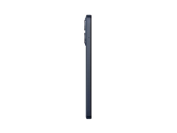 TCL K70 Power 4G 4/128GB, älypuhelin – kuva 5/6