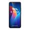 TCL K70 SE 4G 4/64GB, älypuhelin – kuva 2