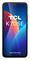 TCL K70 SE 4G 4/64GB, älypuhelin – kuva 3
