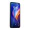 TCL K70 Power 4G 4/128GB, älypuhelin – kuva 6