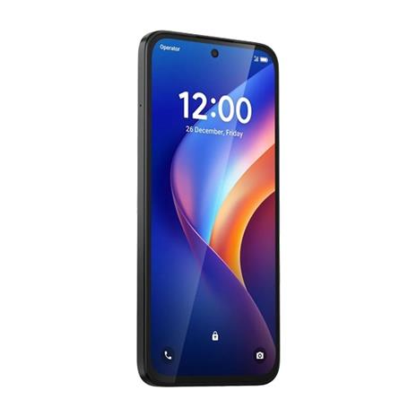 TCL K70 Power 4G 4/128GB, älypuhelin – kuva 6/6