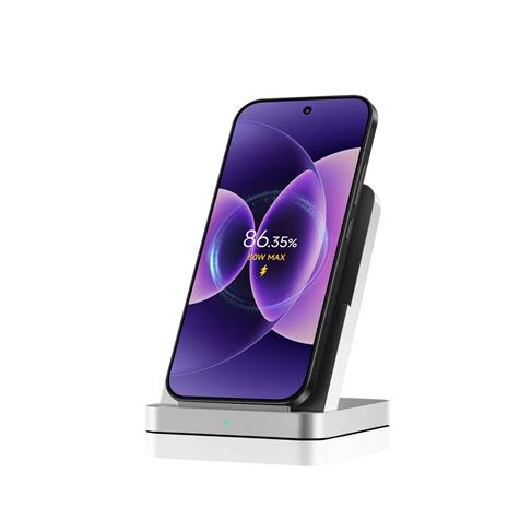 Xiaomi Redmi 17 5G 4/128GB, älypuhelin