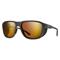 Smith Embark Matte Gravy Aurinkolasit cp glcr phtcm cppr gld mr – kuva 2