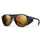 Smith Venture Matte Gravy Aurinkolasit cp glcr phtcm cppr gld mr – kuva 2