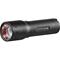LedLenser C7R Classic, taskulamppu – kuva 8
