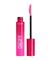 Lumene Soft Glow Wild Forces Uplift Mascara Black – kuva 4
