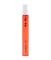 19-69 La Habana Eau de Parfum 9 ml – kuva 3