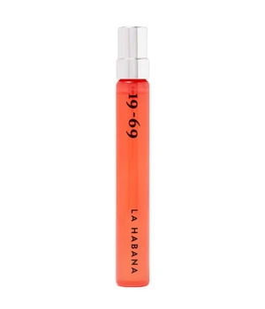 19-69 La Habana Eau de Parfum 9 ml – kuva 3/3