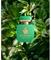 Carthusia Intenso di Basilico Extrait de Parfum 50 ml – kuva 4