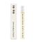 19-69 Invisible Post Eau de Parfum 9 ml – kuva 3