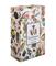 Carthusia A'mmare Eau de Parfum 50 ml – kuva 3