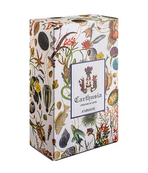 Carthusia A'mmare Eau de Parfum 50 ml
