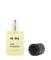 19-69 Yes Please! Eau de Parfum 30 ml – kuva 3