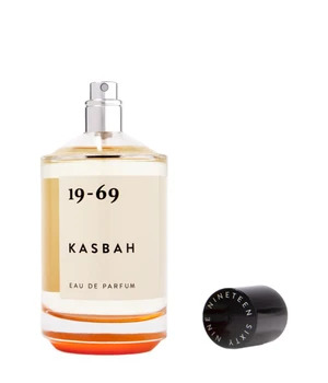 19-69 Kasbah - 100 ml