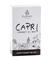 Carthusia Capri Forget me not Eau de Parfum 100 ml – kuva 2