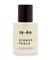 19-69 Higher Peace Eau de Parfum 30 ml – kuva 3