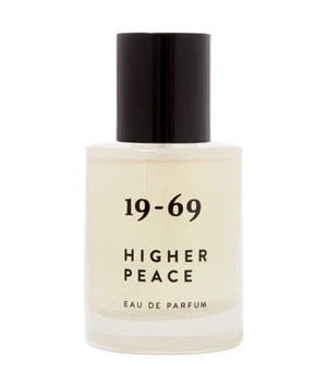 19-69 Higher Peace Eau de Parfum 30 ml