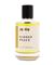 19-69 Higher Peace Eau de Parfum 100 ml – kuva 3