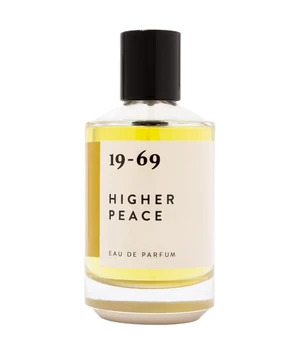 19-69 Higher Peace Eau de Parfum 100 ml