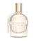 Bugatti vaniglia pura for her Eau de Parfum 60 ml – kuva 3