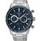 Seiko Chronograph SSB445P1 – kuva 3