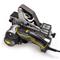 Work Sharp Ken Onion Edition Knife & Tool Sharpener Mk.2 Elite – kuva 7