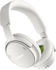 Bose QuietComfort (Gen 2) - Black