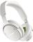 Bose QuietComfort (Gen 2) - Black – kuva 1