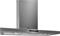 Thermex Harwich II 527.23.3098.0, liesituuletin – kuva 6