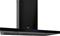Thermex Harwich II 527.23.3092.0, liesituuletin – kuva 6